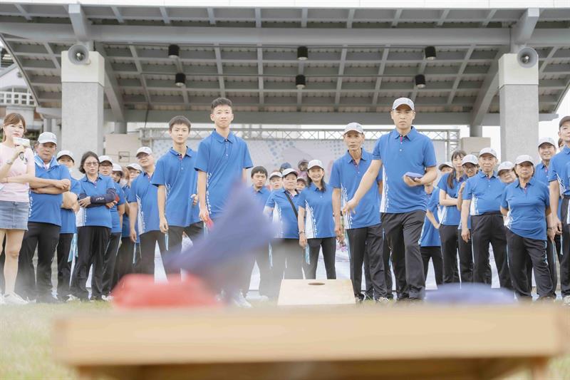 寶山鄉運動會 (79)